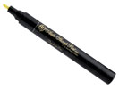 Pencil Touch Up - Atlantis Blue - JYW/632 - STC3915BPPEN - Genuine